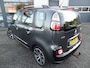 Citroën C3 Picasso 1.2 Collection | CRUISE | TREKHAAK | CLIMA | NL AUTO