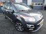 Citroën C3 Picasso 1.2 Collection | CRUISE | TREKHAAK | CLIMA | NL AUTO
