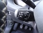 Citroën C3 Picasso 1.2 Collection | CRUISE | TREKHAAK | CLIMA | NL AUTO