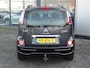Citroën C3 Picasso 1.2 Collection | CRUISE | TREKHAAK | CLIMA | NL AUTO