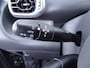 Citroën C3 Picasso 1.2 Collection | CRUISE | TREKHAAK | CLIMA | NL AUTO