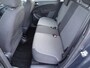 Citroën C3 Picasso 1.2 Collection | CRUISE | TREKHAAK | CLIMA | NL AUTO