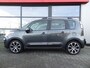 Citroën C3 Picasso 1.2 Collection | CRUISE | TREKHAAK | CLIMA | NL AUTO