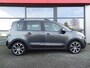 Citroën C3 Picasso 1.2 Collection | CRUISE | TREKHAAK | CLIMA | NL AUTO