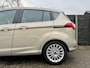 Ford B-Max 1.0 EcoBoost Titanium distributie nieuw