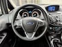 Ford B-Max 1.0 EcoBoost Titanium distributie nieuw