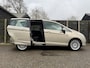 Ford B-Max 1.0 EcoBoost Titanium distributie nieuw