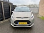 Ford B-Max 1.0 EcoBoost Titanium distributie nieuw
