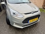 Ford B-Max 1.0 EcoBoost Titanium distributie nieuw