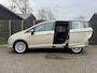 Ford B-Max 1.0 EcoBoost Titanium distributie nieuw