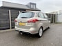 Ford B-Max 1.0 EcoBoost Titanium distributie nieuw