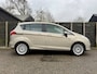 Ford B-Max 1.0 EcoBoost Titanium distributie nieuw