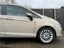Ford B-Max 1.0 EcoBoost Titanium distributie nieuw