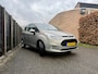 Ford B-Max 1.0 EcoBoost Titanium distributie nieuw