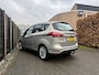 Ford B-Max 1.0 EcoBoost Titanium distributie nieuw