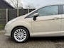 Ford B-Max 1.0 EcoBoost Titanium distributie nieuw