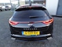Kia ProCeed 1.4 T-GDI GT-Line | NL-AUTO | TREKHAAK | CRUISE | NAVI | LMV |