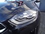 Kia ProCeed 1.4 T-GDI GT-Line | NL-AUTO | TREKHAAK | CRUISE | NAVI | LMV |