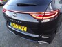 Kia ProCeed 1.4 T-GDI GT-Line | NL-AUTO | TREKHAAK | CRUISE | NAVI | LMV |