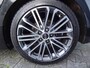 Kia ProCeed 1.4 T-GDI GT-Line | NL-AUTO | TREKHAAK | CRUISE | NAVI | LMV |