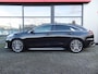 Kia ProCeed 1.4 T-GDI GT-Line | NL-AUTO | TREKHAAK | CRUISE | NAVI | LMV |