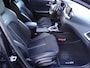 Kia ProCeed 1.4 T-GDI GT-Line | NL-AUTO | TREKHAAK | CRUISE | NAVI | LMV |