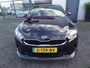 Kia ProCeed 1.4 T-GDI GT-Line | NL-AUTO | TREKHAAK | CRUISE | NAVI | LMV |