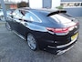 Kia ProCeed 1.4 T-GDI GT-Line | NL-AUTO | TREKHAAK | CRUISE | NAVI | LMV |