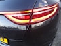 Kia ProCeed 1.4 T-GDI GT-Line | NL-AUTO | TREKHAAK | CRUISE | NAVI | LMV |