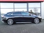 Kia ProCeed 1.4 T-GDI GT-Line | NL-AUTO | TREKHAAK | CRUISE | NAVI | LMV |