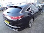 Kia ProCeed 1.4 T-GDI GT-Line | NL-AUTO | TREKHAAK | CRUISE | NAVI | LMV |