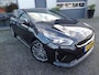 Kia ProCeed 1.4 T-GDI GT-Line | NL-AUTO | TREKHAAK | CRUISE | NAVI | LMV |