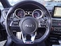 Kia ProCeed 1.4 T-GDI GT-Line | NL-AUTO | TREKHAAK | CRUISE | NAVI | LMV |