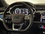 Audi Q3 Sportback 45 TFSI e RSQ3 ACC Pano Sfeer 360 Keyless Sonos Memory Trekhaak