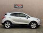 Opel Mokka X 1.4 Turbo Innovation 2018 XENON CAMERA NAVI TREKHAAK