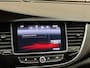 Opel Mokka X 1.4 Turbo Innovation 2018 XENON CAMERA NAVI TREKHAAK
