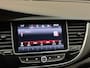 Opel Mokka X 1.4 Turbo Innovation 2018 XENON CAMERA NAVI TREKHAAK