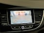 Opel Mokka X 1.4 Turbo Innovation 2018 XENON CAMERA NAVI TREKHAAK