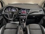 Opel Mokka X 1.4 Turbo Innovation 2018 XENON CAMERA NAVI TREKHAAK