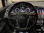 Opel Mokka X 1.4 Turbo Innovation 2018 XENON CAMERA NAVI TREKHAAK