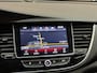 Opel Mokka X 1.4 Turbo Innovation 2018 XENON CAMERA NAVI TREKHAAK