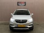 Opel Mokka X 1.4 Turbo Innovation 2018 XENON CAMERA NAVI TREKHAAK