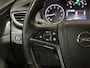 Opel Mokka X 1.4 Turbo Innovation 2018 XENON CAMERA NAVI TREKHAAK