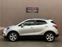 Opel Mokka X 1.4 Turbo Innovation 2018 XENON CAMERA NAVI TREKHAAK