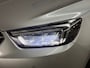 Opel Mokka X 1.4 Turbo Innovation 2018 XENON CAMERA NAVI TREKHAAK