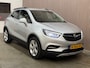 Opel Mokka X 1.4 Turbo Innovation 2018 XENON CAMERA NAVI TREKHAAK