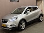 Opel Mokka X 1.4 Turbo Innovation 2018 XENON CAMERA NAVI TREKHAAK