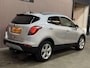 Opel Mokka X 1.4 Turbo Innovation 2018 XENON CAMERA NAVI TREKHAAK