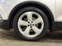 Opel Mokka X 1.4 Turbo Innovation 2018 XENON CAMERA NAVI TREKHAAK