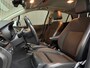 Opel Mokka X 1.4 Turbo Innovation 2018 XENON CAMERA NAVI TREKHAAK